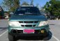 Isuzu Crosswind 2005 for sale-4