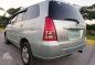 2008 Toyota Innova for sale-3