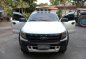 Ford Ranger 2014 Model MT 4x4 FOR SALE-10