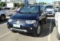 Mitsubishi Montero Sport 2014 for sale-14