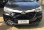 Toyota Avanza 2017 for sale-0