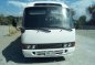 Rush Toyota Coaster Bus 2006 FOR SALE-1