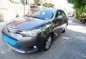 2014 Toyota Vios AT 1.3E FOR SALE-5