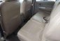 TOYOTA Fortuner G 2005mdl. automatic trans.-6