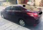 Toyota Vios 2017 for sale-2