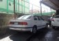 1995 Toyota Corona Ex FOR SALE-4