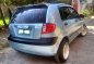 2008 Hyundai Getz FOR SALE-4