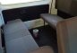 Nissan NV350 Urvan 2016 for sale-2