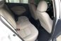 2016 Kia Rio 14 Automatic FOR SALE-1