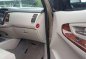 2013 Toyota Innova G contact me via my Gmail: usedcarforsale66 gmail.com-2