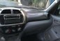 Toyota RAV4 2001 18 seater Manual Transmission-2