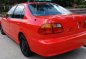 1999 Honda Civic for sale-8