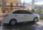 2015 Toyota Vios for sale-6