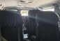 2010 Ford E150 All power 3 rows captain seats-4