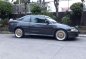 For Sale Mitsubishi LANCER GSR 2000 Model-10