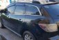 Mazda CX-7 2011 for sale-2