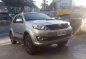 Toyota Fortuner 2015 (Rosariocars) for sale-2