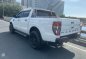 2016 FORD RANGER FOR SALE-1