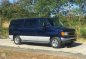 2008 Ford E150 for sale-1