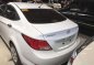 2017 Hyundai Accent for sale-1