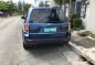 Subaru Forester 2012 for sale-0