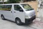 2006 Toyota Hiace for sale-4