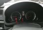 2012 Suzuki Swift 1.4 automatic Japan CBU-5