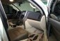 Toyota Land Cruiser 2019 Bulletproof for sale-4