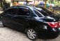 2008 HONDA CITY 1.T VTEC TOP OF THE LINE-9