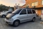 Nissan Serena for sale-0