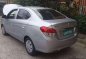 Mitsubishi Mirage G4 2014 for sale-1