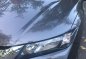 2016 Honda City 1.5E for sale-4