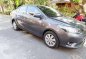 2014 Toyota Vios AT 1.3E FOR SALE-4