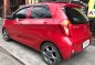 2016 Kia Picanto Ex automatic FOR SALE-3