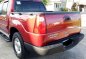 2001 Ford Explorer Sport trac for sale-5