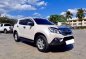 2016 Isuzu Mux 4x2 3.0L LSA Automatic Php 1,068,000 only!-5