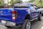 2015 Ford Ranger for sale-2