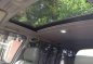 For sale Toyota Prado vx 3.4v6 automtic 4x4 moonroof front seats-5