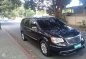 2012 Chyrysler Town and Country minivan 3.6l v6 gas limited-0