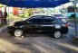 2014 Mitsubishi Mirage G4 for sale-1