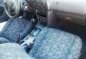 Mitsubishi Lancer 2001 Automatic transmission-6