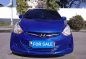 Hyundai GL Eon S 2016 for sale-8