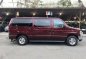 2011 Ford E150 Chateau for sale-2