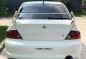 SELLING MITSUBISHI Lancer Evolution VIII 2003-7