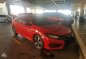 2017 Honda Civic FOR SALE-3
