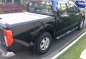 Nissan Navara 4x2 Diesel A/T 2011 Model Automatic Transmission-3