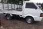 Like new Mazda Bongo for sale-2