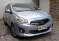 2015 Mitsubishi Mirage G4 for sale-3