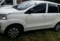 Toyota Avanza 2017 for sale-1