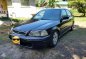 Honda Civic AT 1996 FOR SALE-7